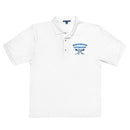 KL Premium Polo