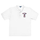 GR Men's Premium Polo