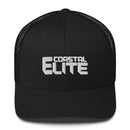 Gorra de camionero Coastal Elite