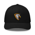 Lexington Eagles Trucker Cap