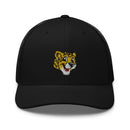 Gorra de camionero RCES