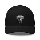 TH Trucker Cap