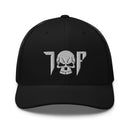 TF Trucker Cap