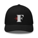 Gorra de camionero FSP