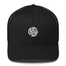 NGA Trucker Cap