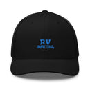 RVEC Trucker Cap
