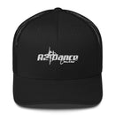 A2DC Trucker Cap