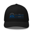 TFA Trucker Cap