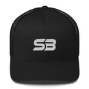 Smart Bodies Trucker Cap