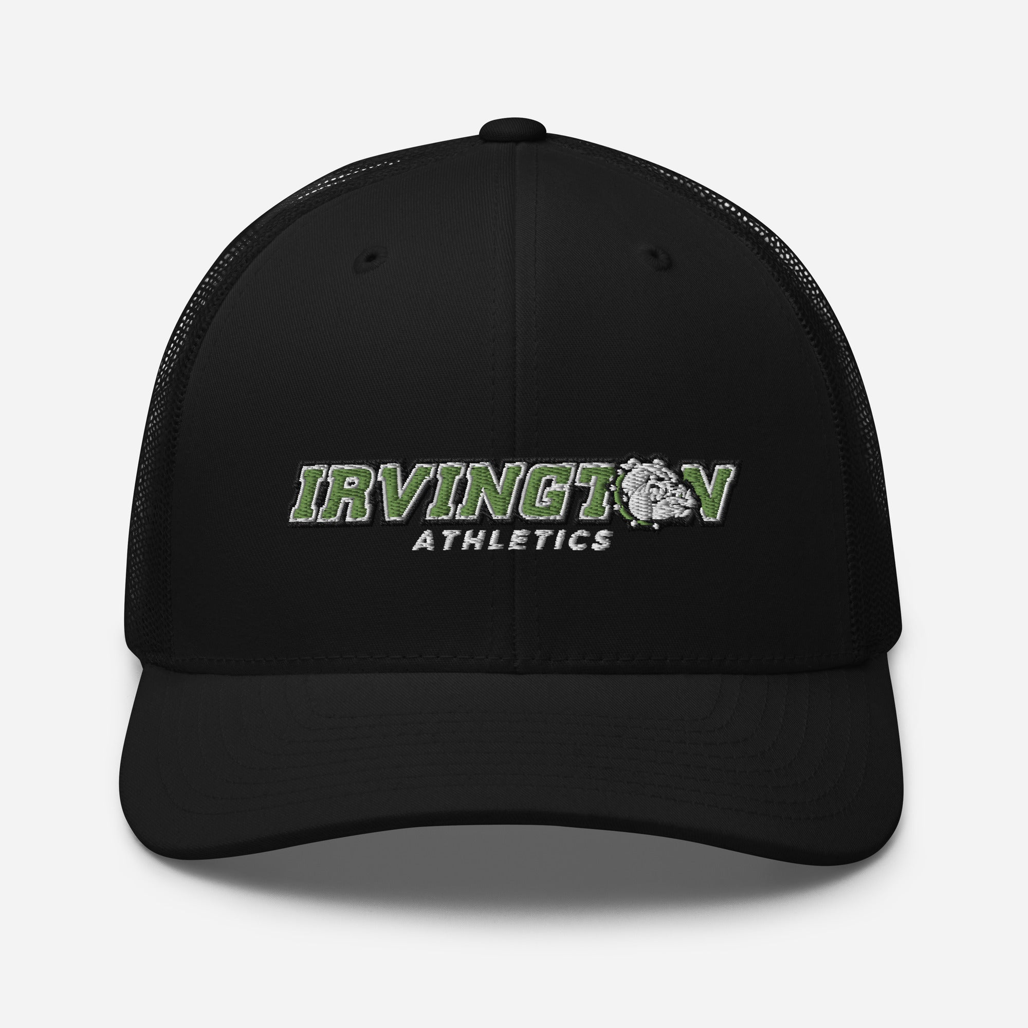 IL Trucker Cap