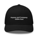 HCEE Trucker Cap