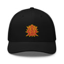 GOKI Trucker Cap