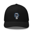 CGL Gaming Trucker Cap