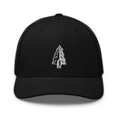 BCW Trucker Cap