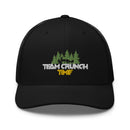 TCT Trucker Cap