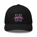 NB Trucker Cap