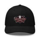 WYB Trucker Cap