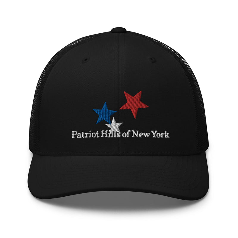 PHNY Trucker Cap