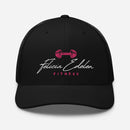 FFF Trucker Cap