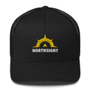 NR Trucker Cap
