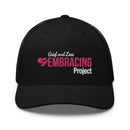 Gorra de camionero EGLP