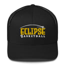 EB Trucker Cap