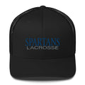 GSL Trucker Cap