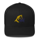 Gorra de camionero GRA