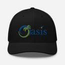 OAAS Trucker Cap