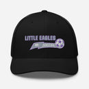 Gorra de camionero MSC (Little Eagle Soccer)