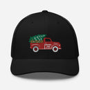 UF Trucker Cap