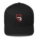 NVR Trucker Cap