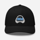 CCA Trucker Cap