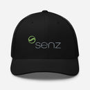 SENZ Trucker Cap