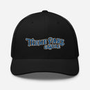 TPC Trucker Cap