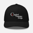 CTD Trucker Cap