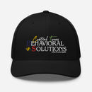 CTBS Trucker Cap