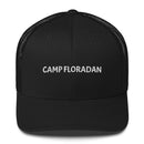 CF Trucker Cap