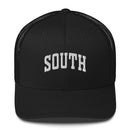 SPSCC Trucker Cap
