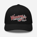 WBOL Trucker Cap