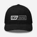 Gorra de camionero BCVDC