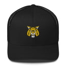 FA Trucker Cap