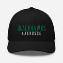 Gorra de camionero BHL