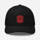 BHSW Trucker Cap