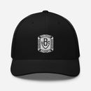 BHSW Trucker Cap