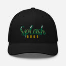 Splash Bros Trucker Cap