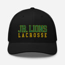 JLL Trucker Cap