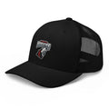 TH Trucker Cap