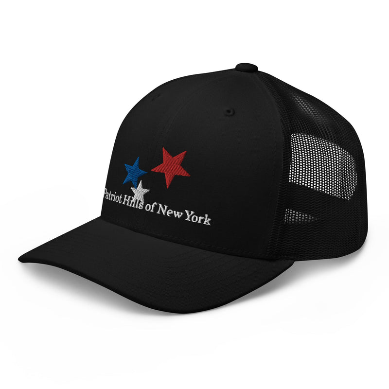 PHNY Trucker Cap