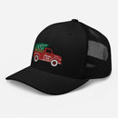 UF Trucker Cap